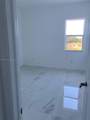 1482 46th St - Photo 17