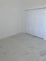 1482 46th St - Photo 18