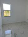 1482 46th St - Photo 19