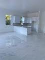 1482 46th St - Photo 2