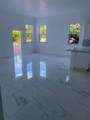 1482 46th St - Photo 3
