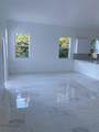 1482 46th St - Photo 4