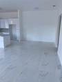 1482 46th St - Photo 5