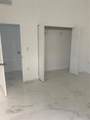 1482 46th St - Photo 8
