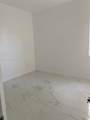1482 46th St - Photo 9