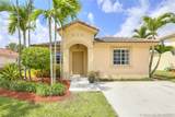 450 30th Dr - Photo 1