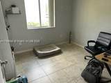 450 30th Dr - Photo 10
