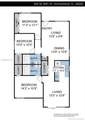 450 30th Dr - Photo 15