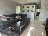 450 30th Dr - Photo 2
