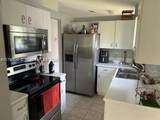 450 30th Dr - Photo 3