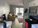 450 30th Dr - Photo 4
