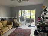 450 30th Dr - Photo 5