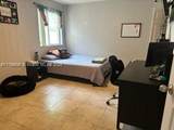 450 30th Dr - Photo 7