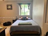 450 30th Dr - Photo 8