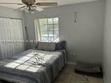 450 30th Dr - Photo 9