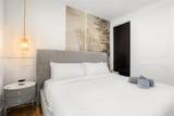 414 52nd St - Photo 11