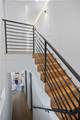 414 52nd St - Photo 14