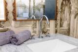 414 52nd St - Photo 4