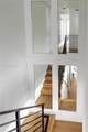 414 52nd St - Photo 41