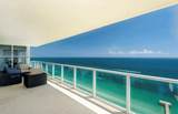 16699 Collins Ave - Photo 1