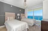 16699 Collins Ave - Photo 10