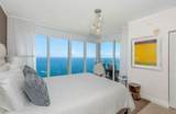 16699 Collins Ave - Photo 11
