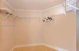16699 Collins Ave - Photo 12