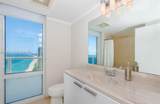 16699 Collins Ave - Photo 13