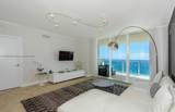 16699 Collins Ave - Photo 15