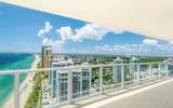 16699 Collins Ave - Photo 16