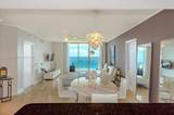16699 Collins Ave - Photo 18