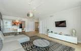 16699 Collins Ave - Photo 19