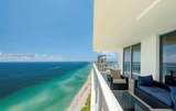 16699 Collins Ave - Photo 2