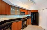 16699 Collins Ave - Photo 20