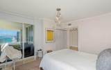 16699 Collins Ave - Photo 21