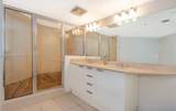 16699 Collins Ave - Photo 22