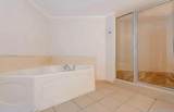 16699 Collins Ave - Photo 23