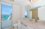 16699 Collins Ave - Photo 24