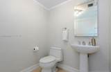 16699 Collins Ave - Photo 25