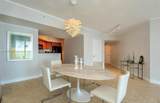 16699 Collins Ave - Photo 26
