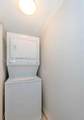 16699 Collins Ave - Photo 27