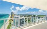 16699 Collins Ave - Photo 28