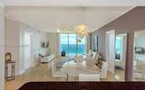 16699 Collins Ave - Photo 3