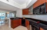16699 Collins Ave - Photo 4