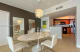 16699 Collins Ave - Photo 5