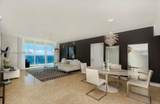 16699 Collins Ave - Photo 6