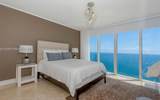 16699 Collins Ave - Photo 7