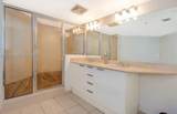 16699 Collins Ave - Photo 8