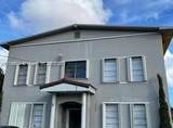 2345 Flagler Ter - Photo 1