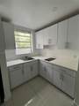 2345 Flagler Ter - Photo 4
